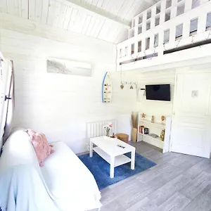 Cosy, Plages A Pieds. Morbihan. Plouhinec (Morbihan)